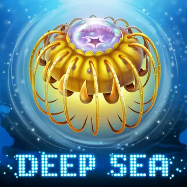 Deep Sea
