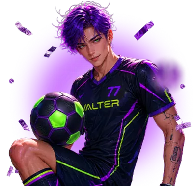 Bonus de bienvenue Sport