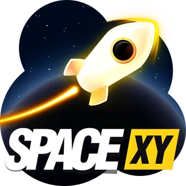 Space XY