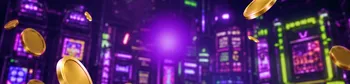 bg-Highroller Bonus