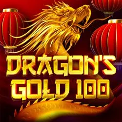 Dragon's Gold 100