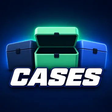 Cases
