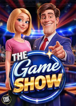 The Game Show