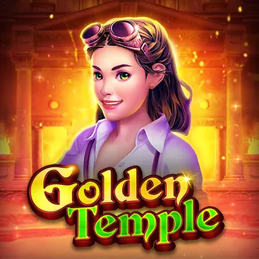 Golden Temple