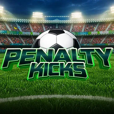 Penalty Kicks