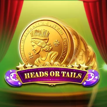 Heads or Tails