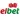 media:b823ca7b35a9e9423951fb4eca776d8a61b7e27445