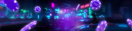 bg-Bonus de bienvenue au casino