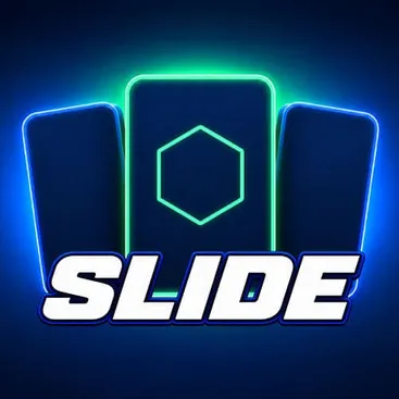 Slide