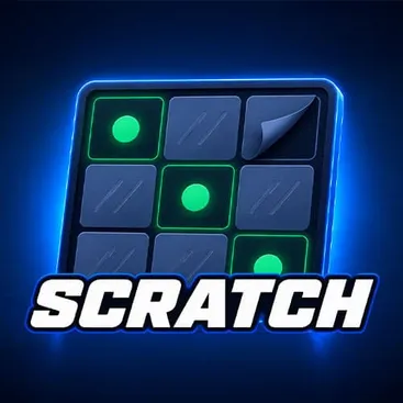 Scratch