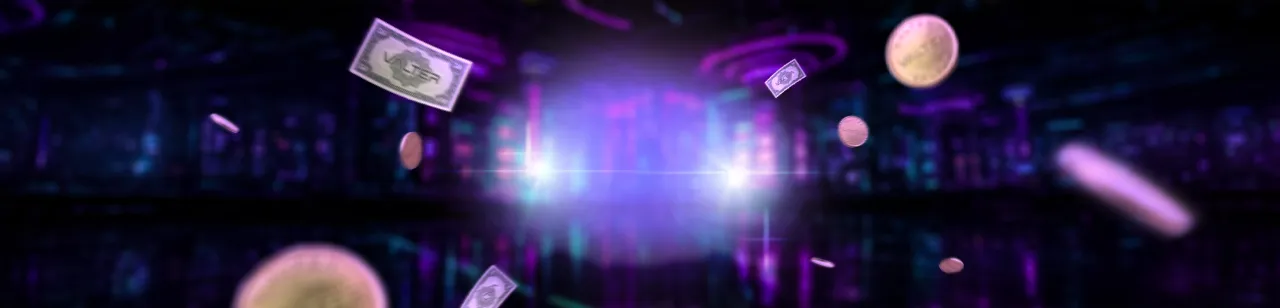 bg-Cashback – Krijg een deel van je verliezen terug