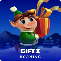 Gift X